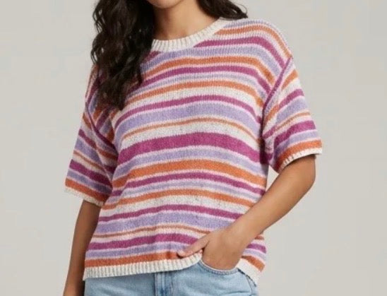 COCO TOP