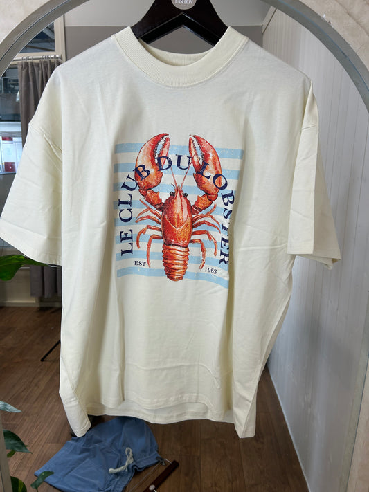 LOLA T-SHIRT