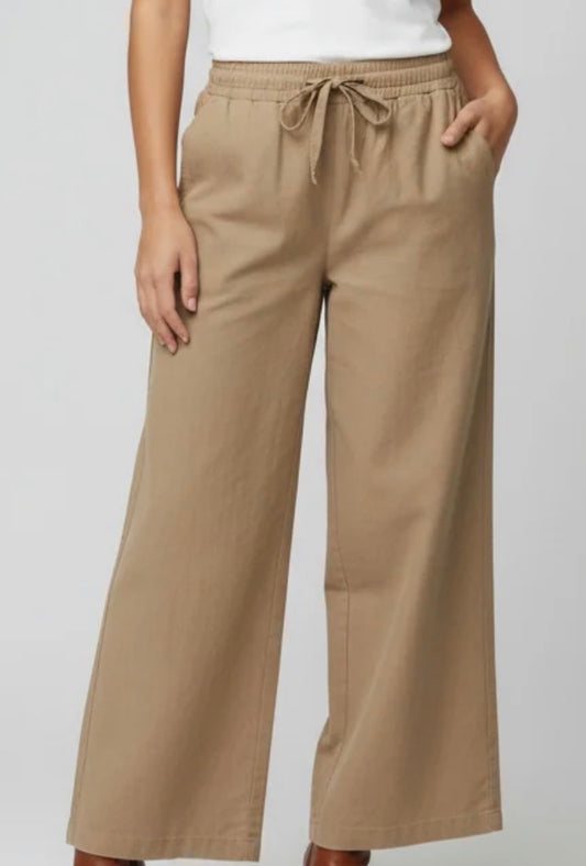 MAURA TROUSERS