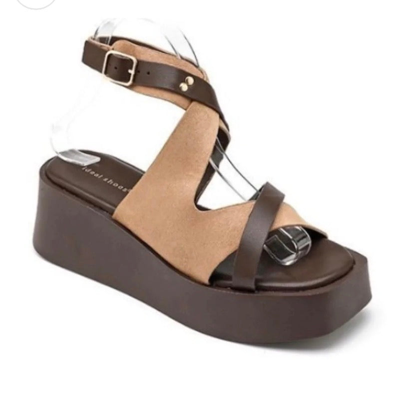 PIPER WEDGE