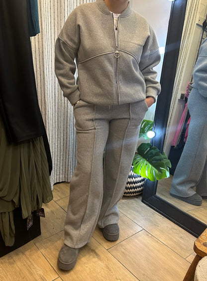 DANI TRACKSUIT