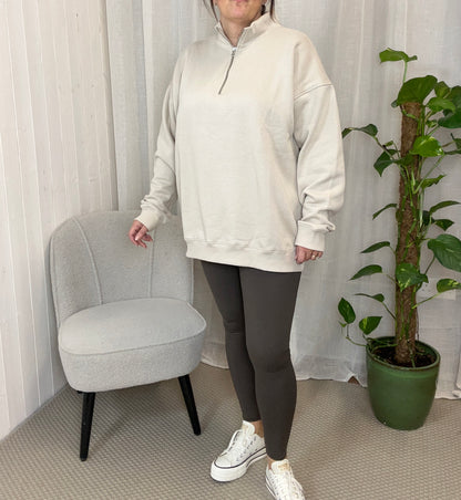 MANDY                           LEGGINGS