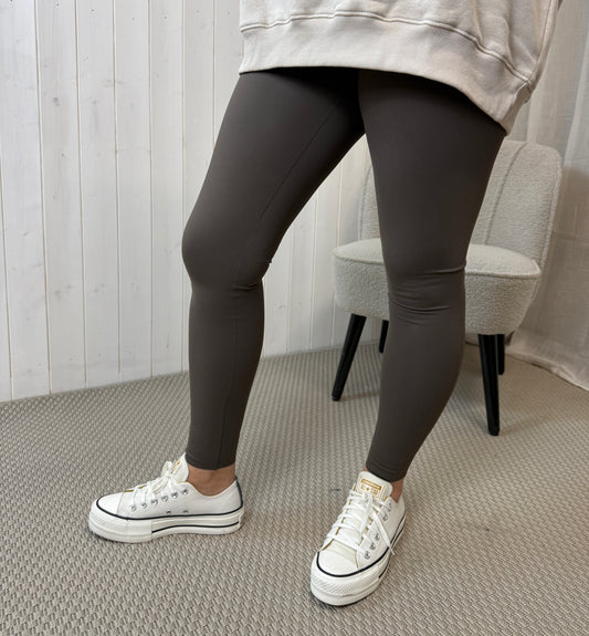 MANDY                           LEGGINGS