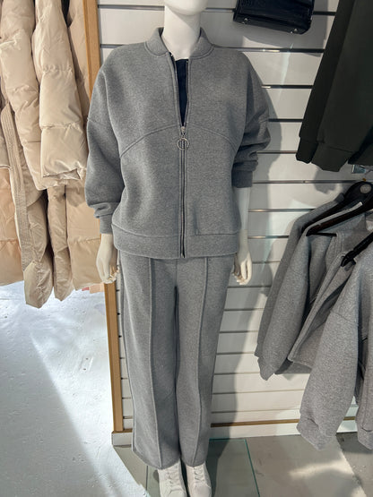 DANI TRACKSUIT